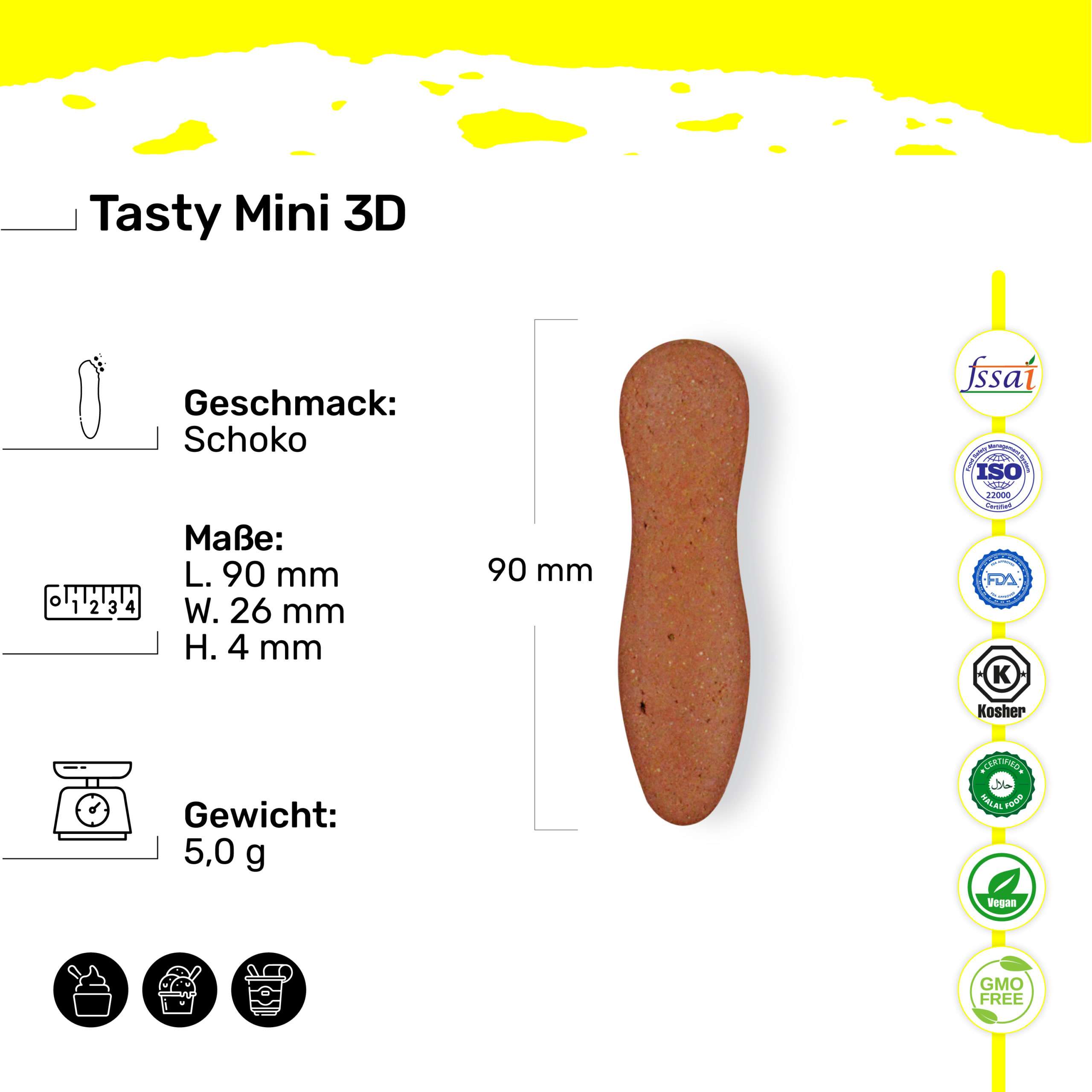 frenvi-eatlery-tasty-mini-3d-eisl-ffel-240-st-ck-vanille-schoko image 2