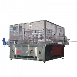 emerito-solids-fillers-solid-filler-abf-ller-feststoffe image 7