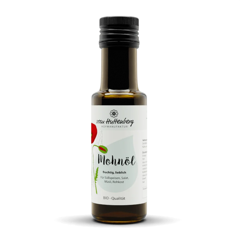 hofmanufaktur-vom-huttenberg-bio-mohn-l-speise-l-fruchtig-vitamin-e image 1
