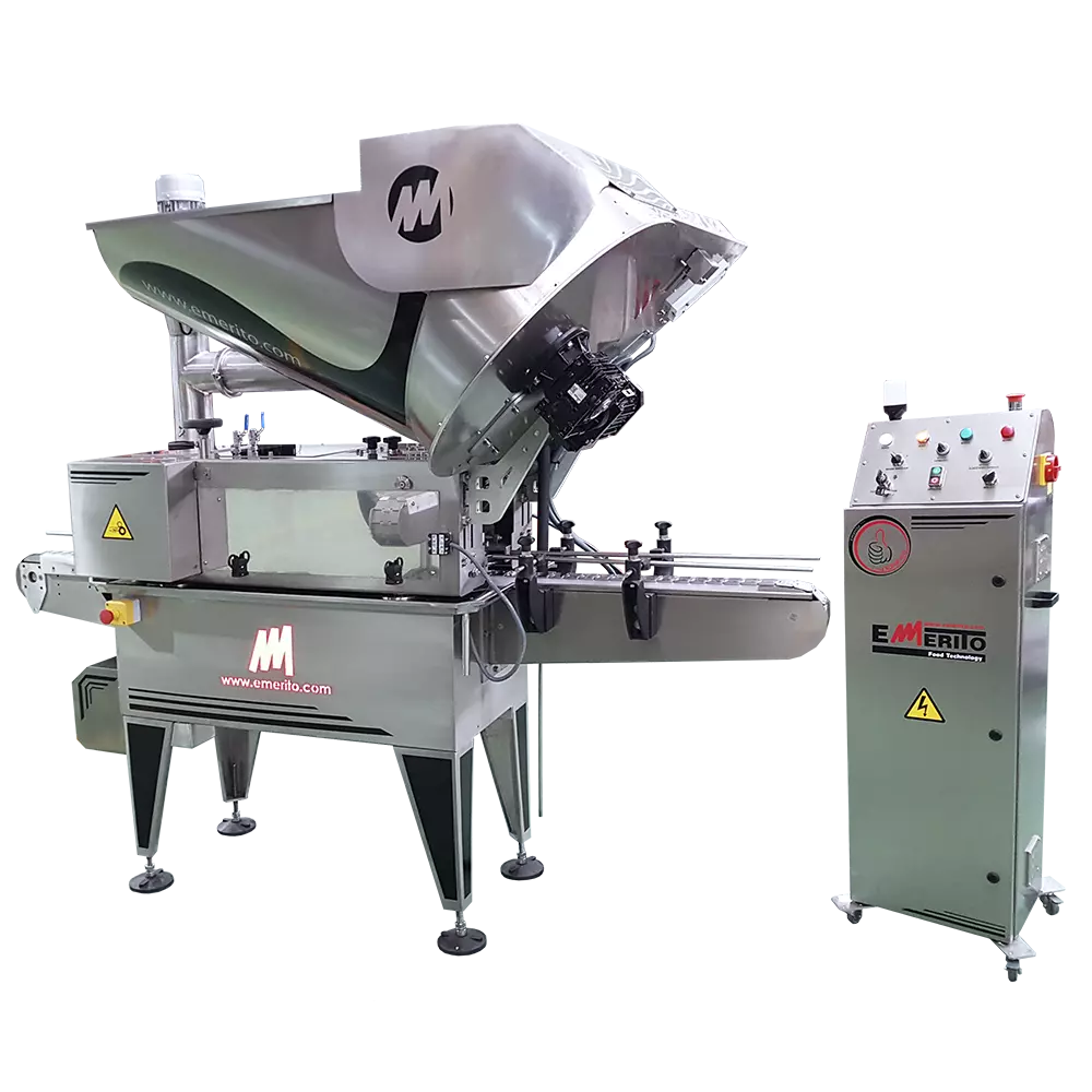 emerito-twist-off-pt-cappers-1-8-g-capper-glas image 1