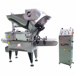 emerito-twist-off-0-8-verschlie-maschine-labor-klein image 8