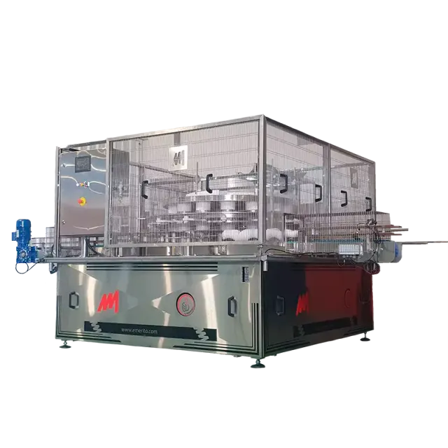 emerito-solids-fillers-solid-filler-abf-ller-feststoffe image 1