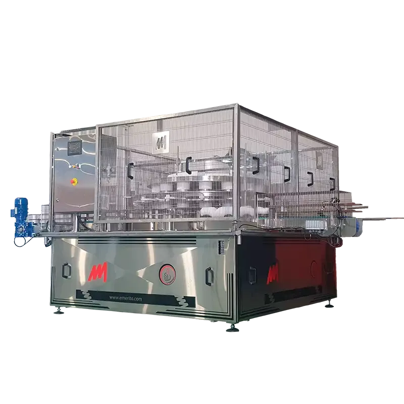 emerito-solids-fillers-solid-filler-abf-ller-feststoffe image 1