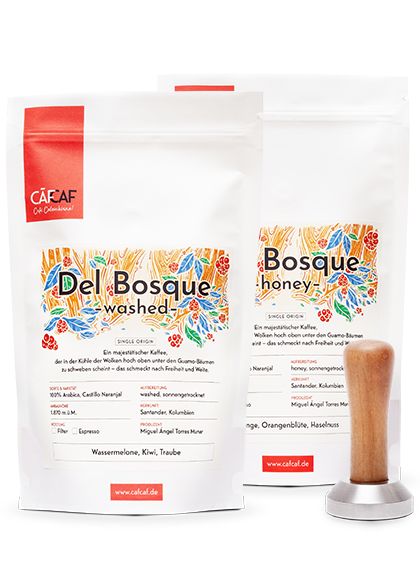 cafcaf-espresso-probierset-2x350g-espressokaffee image 1