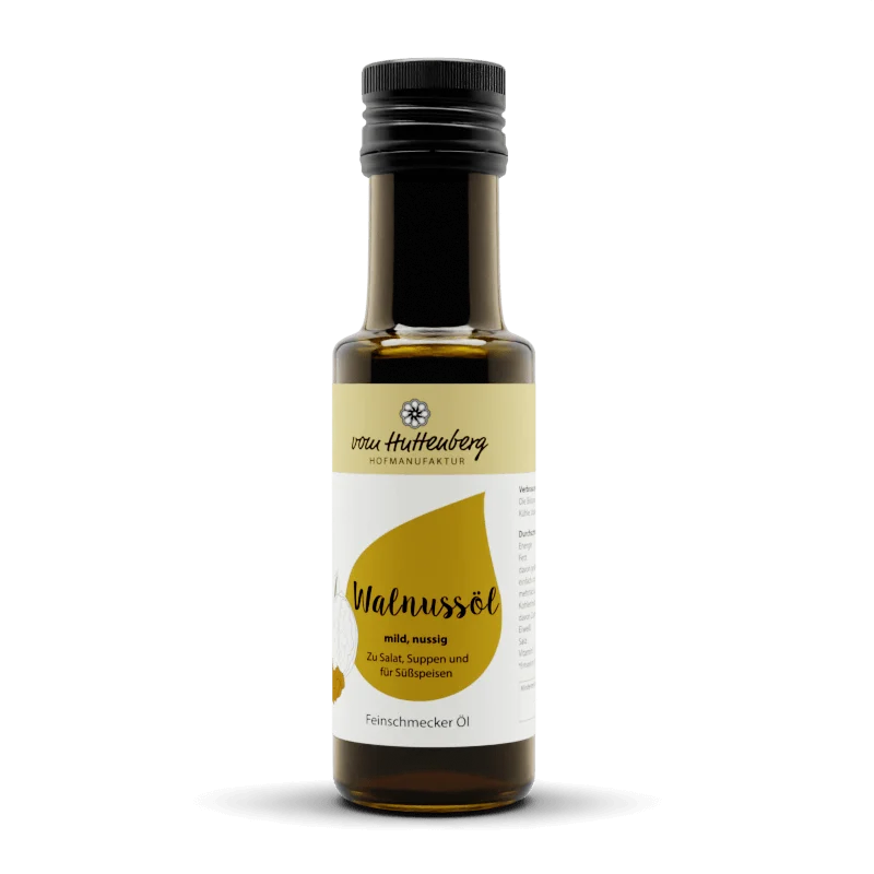 hofmanufaktur-kaltgepresste-le-walnuss-l-speise-l-omega-3 image 1