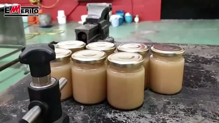 emerito-sauces-abf-llmaschine-sauce-volumetrisch image 5