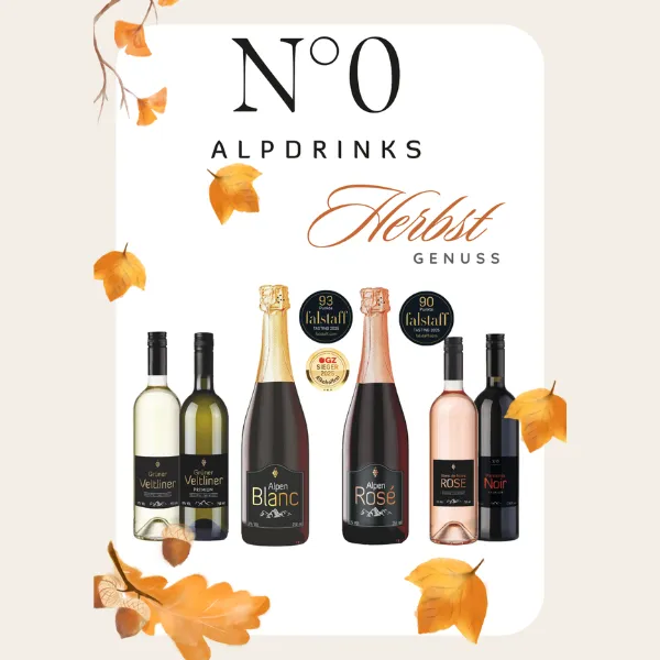 n-0-paket-herbstgenuss-alkoholfreies-weinset-6-flaschen image 1