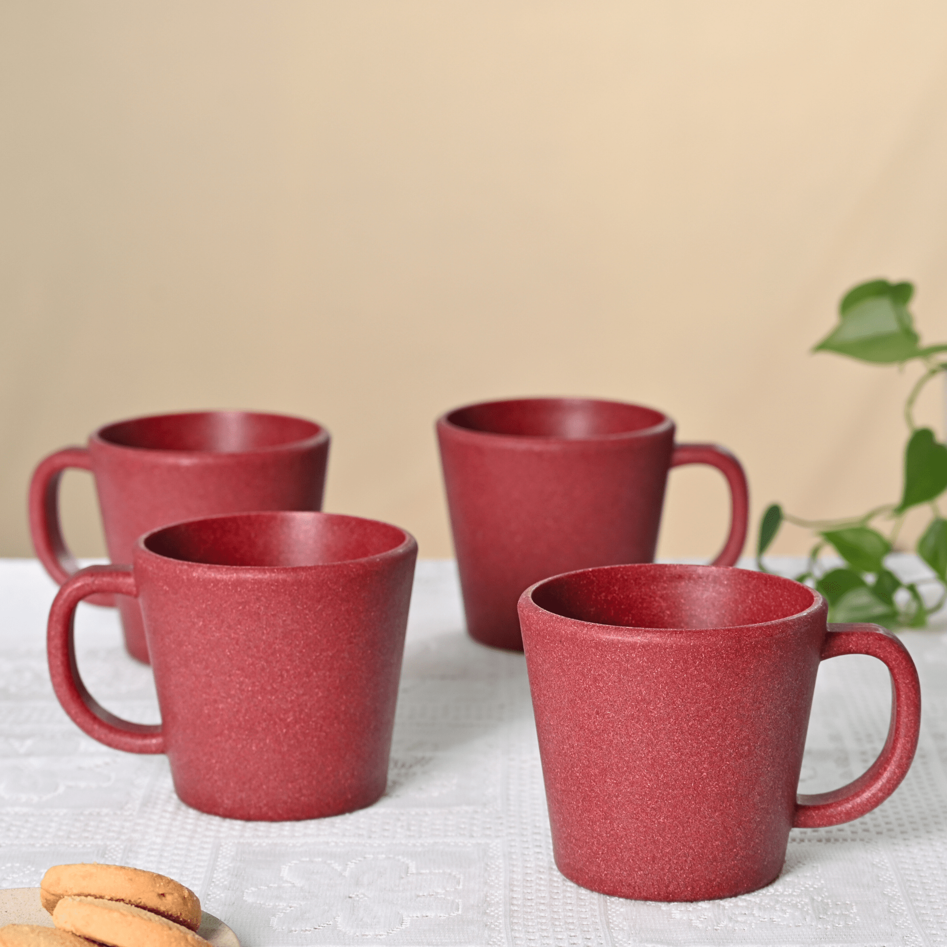 frenvi-reuse-majestic-mug-kaffeebecher-4-st-ck-375-ml-2 image 7