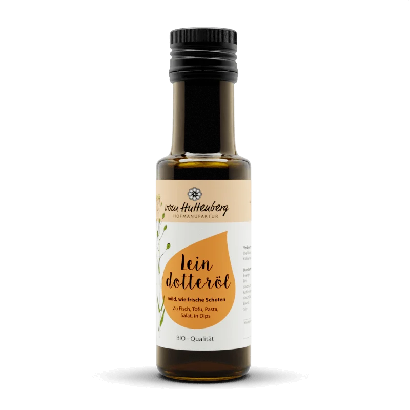 hofmanufaktur-vom-huttenberg-bio-leindotter-l-omega-3-rohkost-l-mild image 1