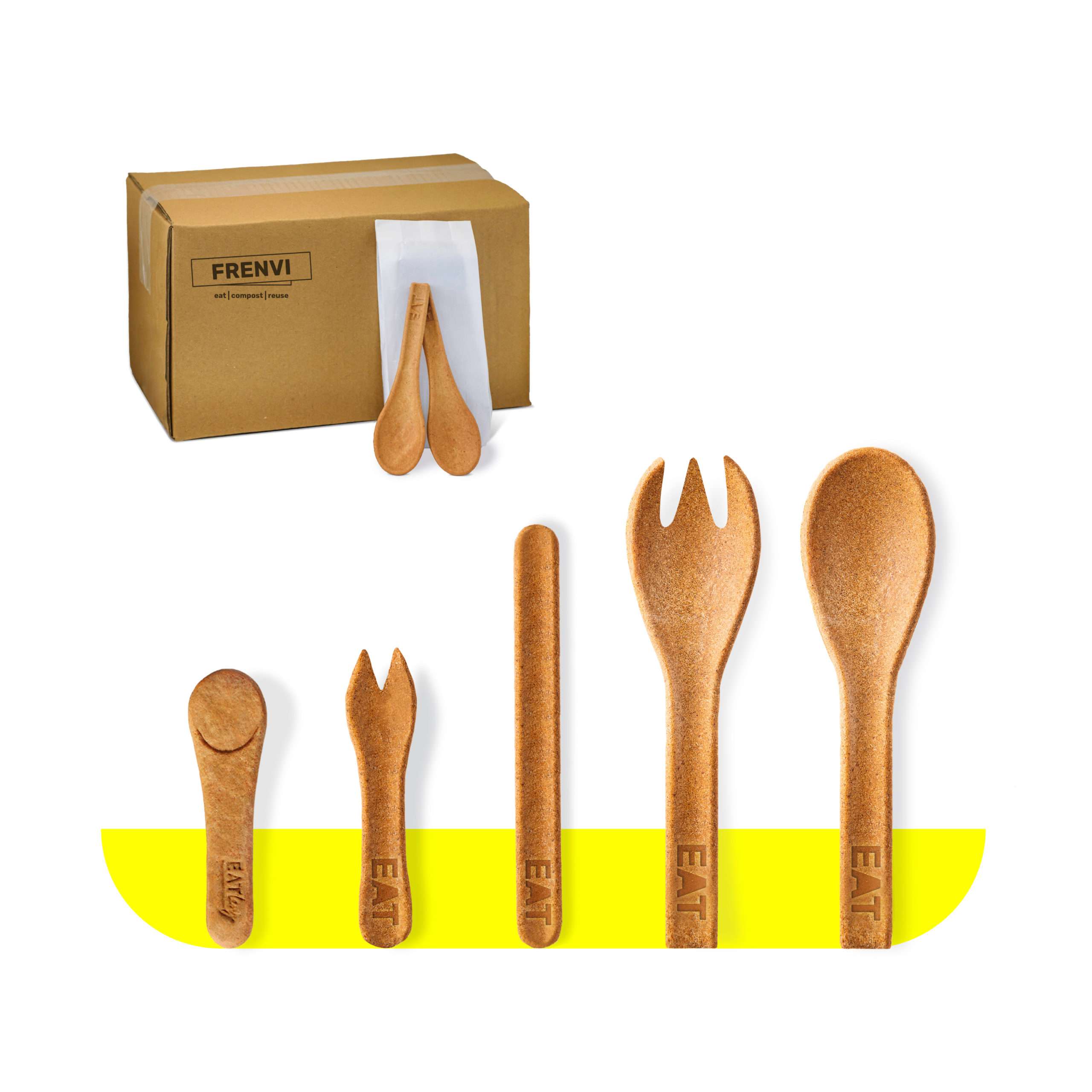 frenvi-eatlery-tasty-mini-2d-eisl-ffel-300-st-ck-vanille-schoko image 7