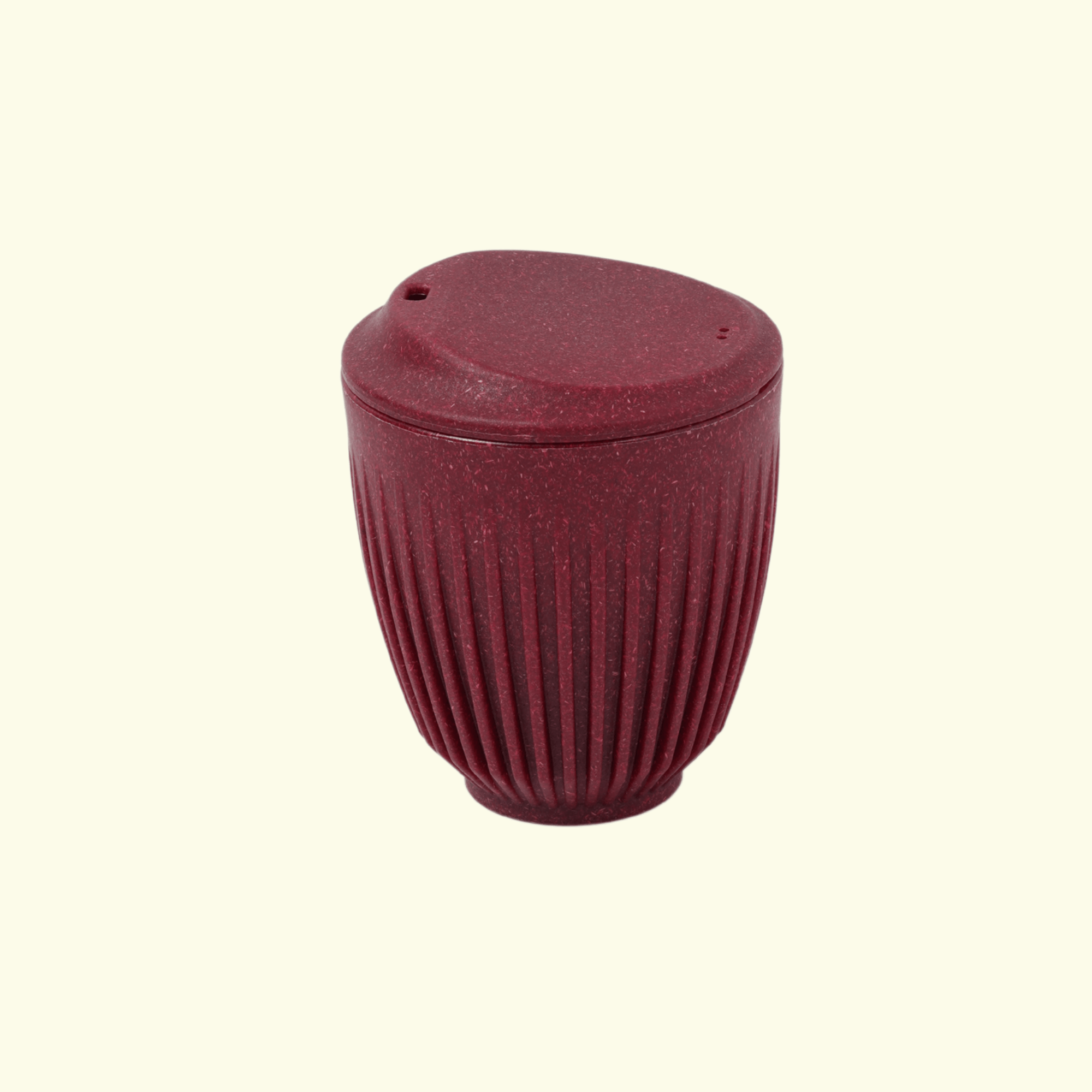 frenvi-reuse-retro-cup-kaffeebecher-4-st-ck-bpa-frei image 5