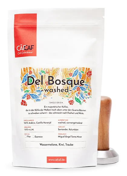 cafcaf-espresso-del-bosque-washed-fermentiert-kaffee image 1
