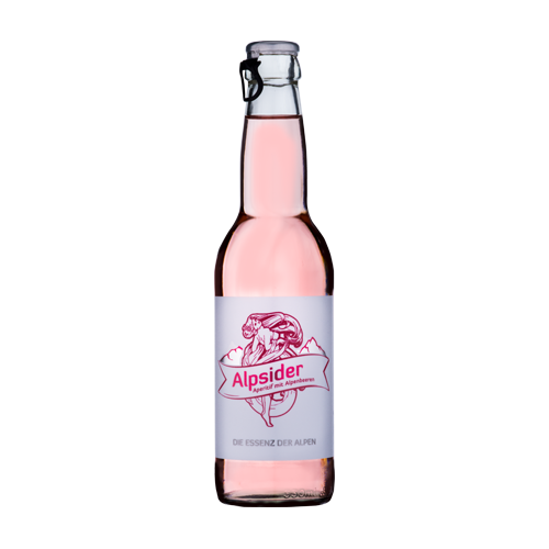 alpsider-alpenbeeren-cider-330-ml-fruchtig image 1