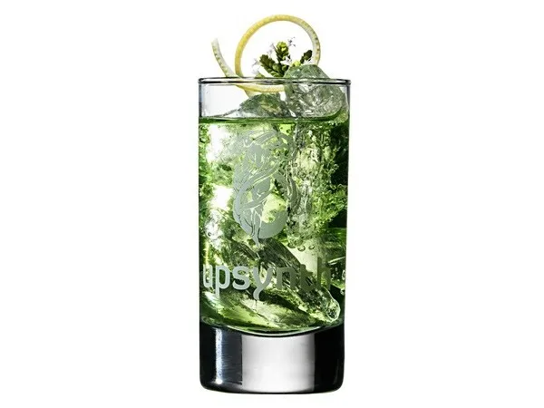 upsynth-shotglas-lik-rglas-4-cl-bar-zubeh-r-glas image 1