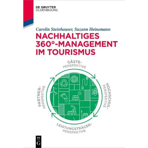 greensign-360-management-im-tourismus-buch-taschenbuch-nachhaltig image 1