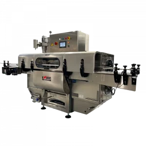 emerito-depalletizers-depalletizing-machine-entpalettierer-glas image 8