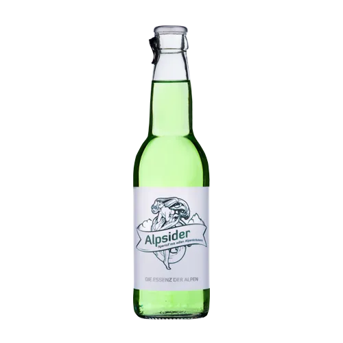alpsider-alpenkr-uter-cider-330-ml-apfel image 1