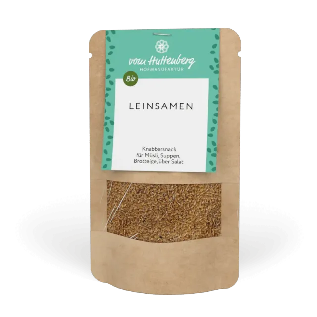 hofmanufaktur-saaten-bio-leinsamen-superfood-ballaststoffe image 1