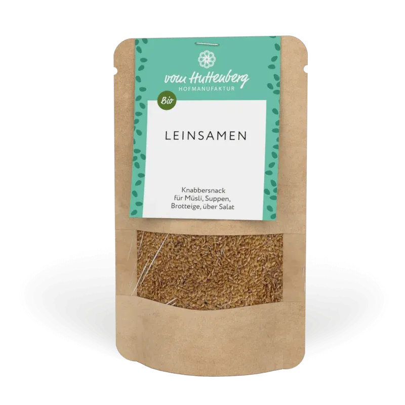 hofmanufaktur-saaten-bio-leinsamen-superfood-ballaststoffe image 1