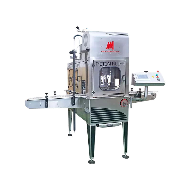 emerito-sauces-abf-llmaschine-sauce-volumetrisch image 1