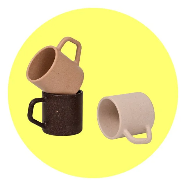 frenvi-reuse-comfy-mug-kaffeebecher-4-st-ck-200-ml image 1