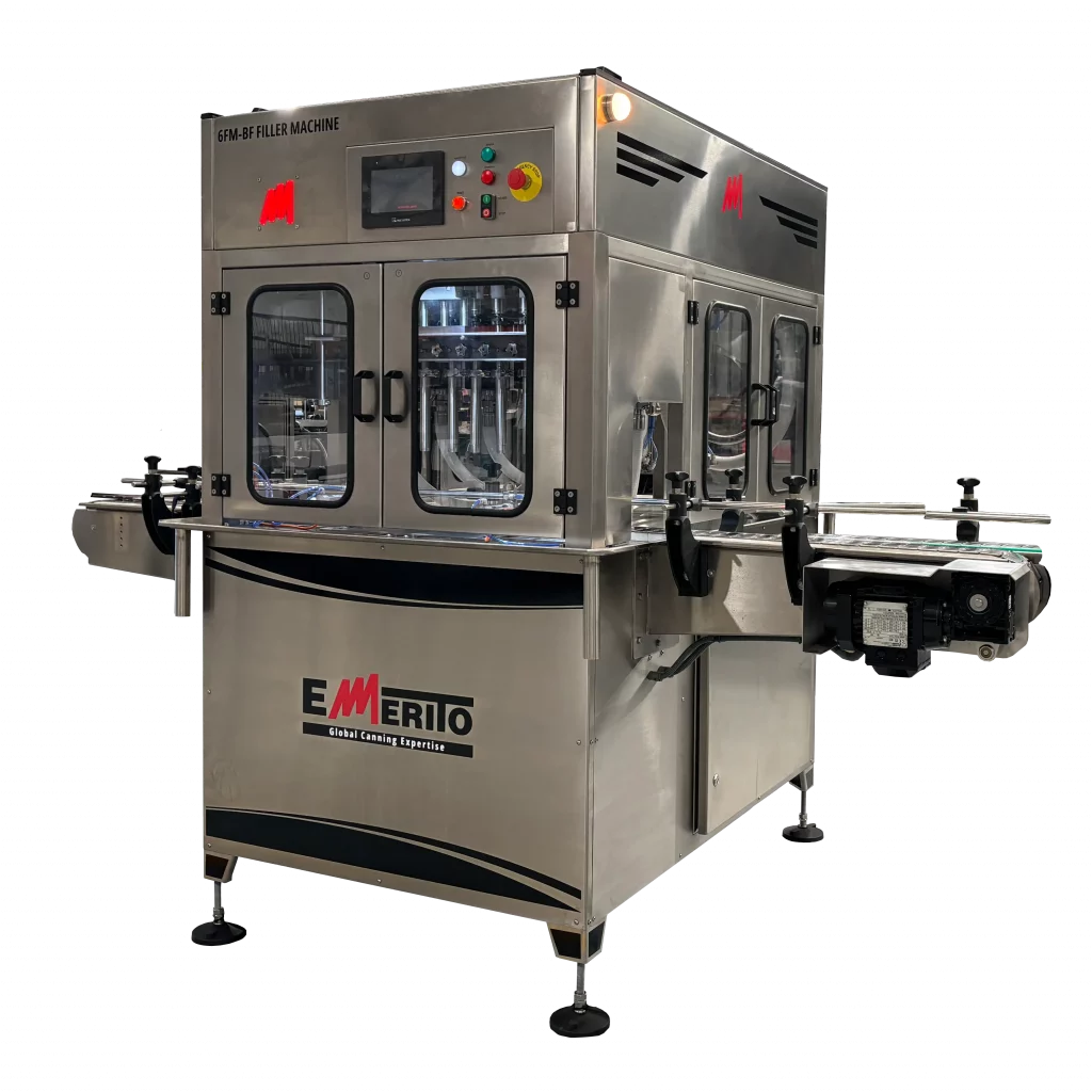 emerito-sauces-fillers-sauce-filling-machine-saucenf-ller image 3