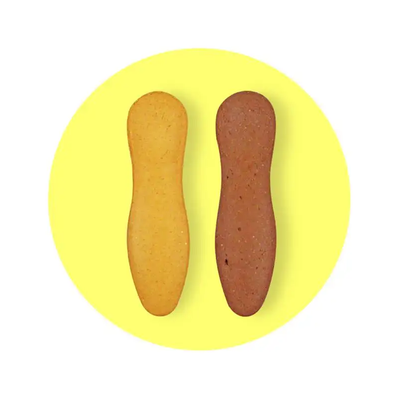 frenvi-eatlery-tasty-mini-3d-eisl-ffel-240-st-ck-vanille image 1