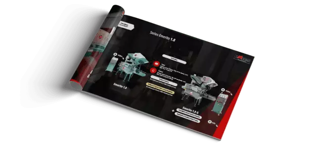 emerito-depalletizers-depalletizing-machine-entpalettierer-glas image 6