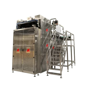 emerito-depalletizers-depalletizing-machine-entpalettierer-glas image 7
