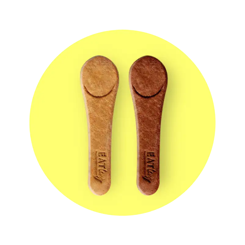 frenvi-eatlery-tasty-mini-2d-eisl-ffel-300-st-ck-vanille-schoko image 1
