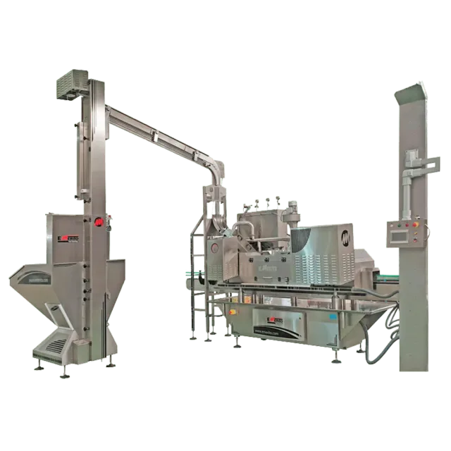 emerito-twist-off-5-8-verschlie-maschine-schnell-glas image 1