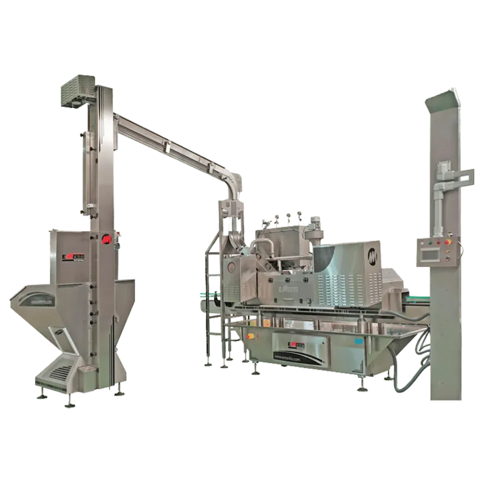 emerito-twist-off-5-8-verschlie-maschine-schnell-glas image 1