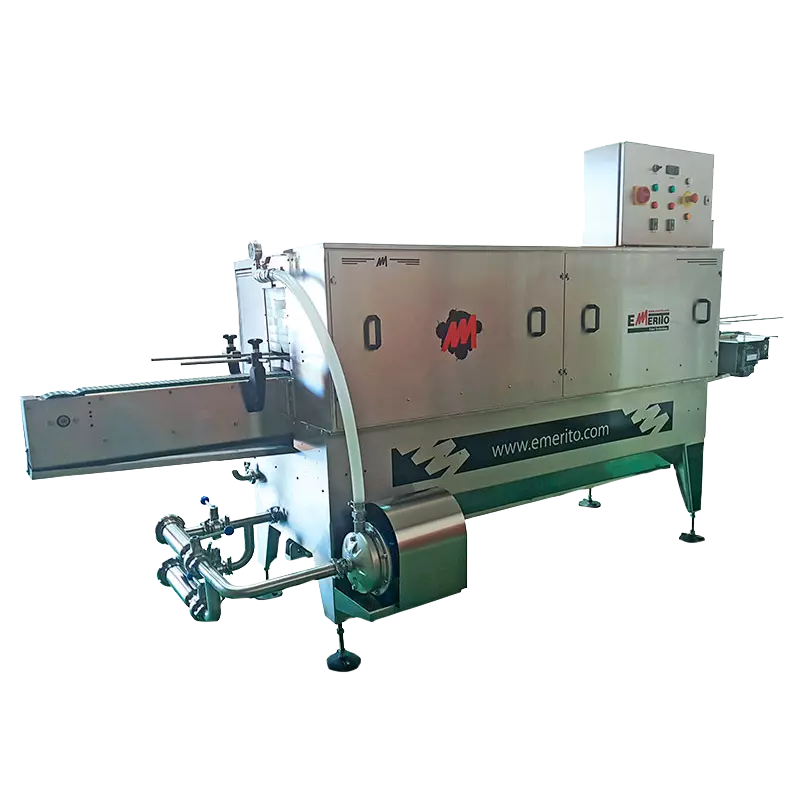 emerito-washing-drying-system-waschanlage-gl-ser-dosen image 4