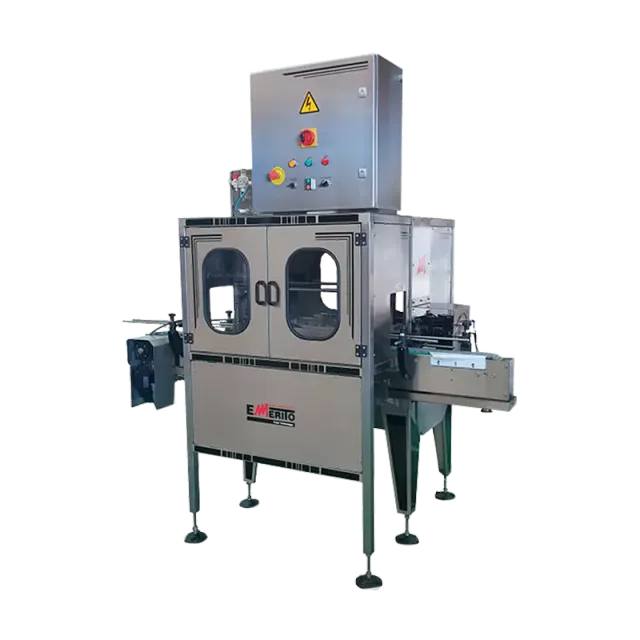emerito-empty-containers-rinsing-system-sp-lmaschine-f-r-leere-beh-lter-und-gl-s image 1