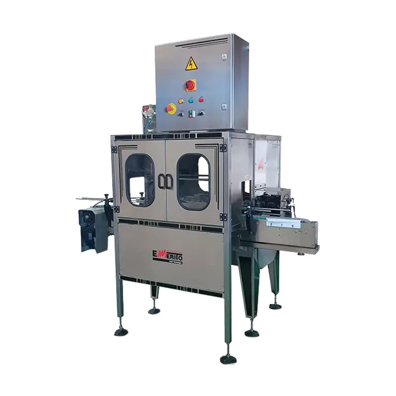 emerito-empty-containers-rinsing-system-sp-lmaschine-f-r-leere-beh-lter-und-gl-s image 1