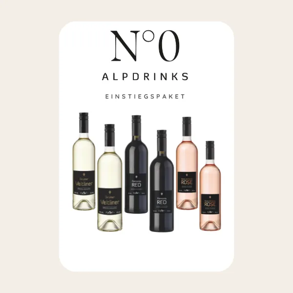 n-0-einstiegspaket-alkoholfreier-wein-probierset-vegan image 1