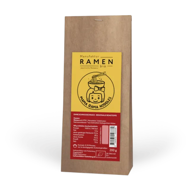 hofmanufaktur-vom-huttenberg-ramen-nudel-bio-weizennudeln-getrocknet image 1
