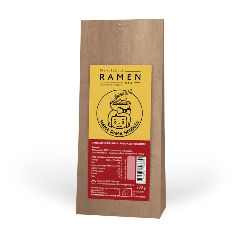 hofmanufaktur-vom-huttenberg-ramen-nudel-bio-weizennudeln-getrocknet image 1