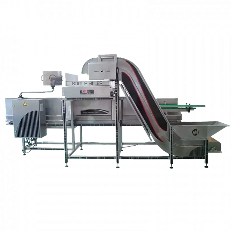 emerito-solids-abf-llmaschine-feststoffe-vibration image 7