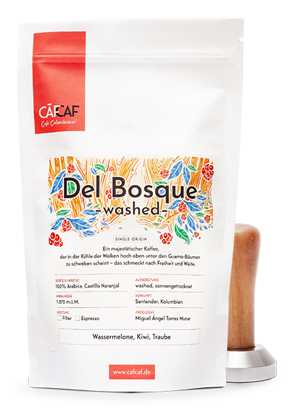 cafcaf-espresso-del-bosque-washed-fermentiert-kaffee image 1