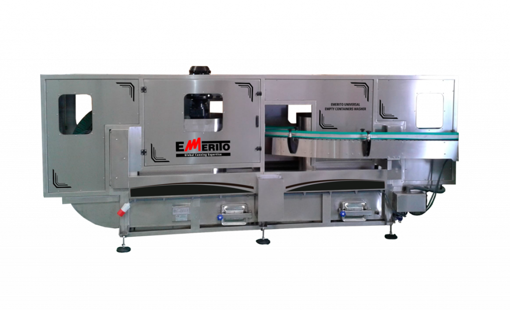 emerito-empty-containers-rinsing-system-sp-lmaschine-f-r-leere-beh-lter-und-gl-s image 5