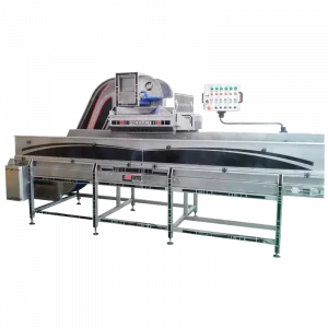 emerito-solids-fillers-solid-filler-abf-ller-feststoffe image 6