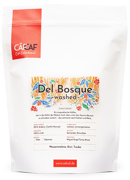 cafcaf-espresso-del-bosque-washed-fermentiert-kaffee image 2
