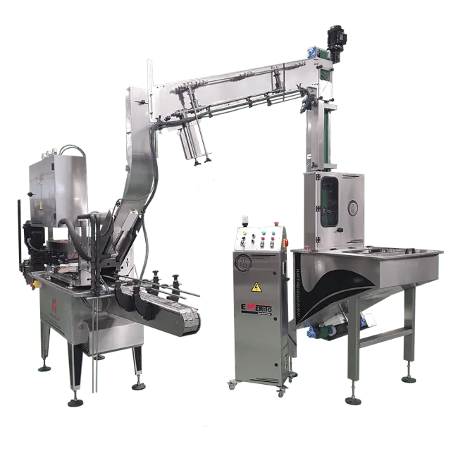 emerito-twist-off-pt-cappers-2-8-verschlie-maschine-f-r-alle-beh-lterformate image 1