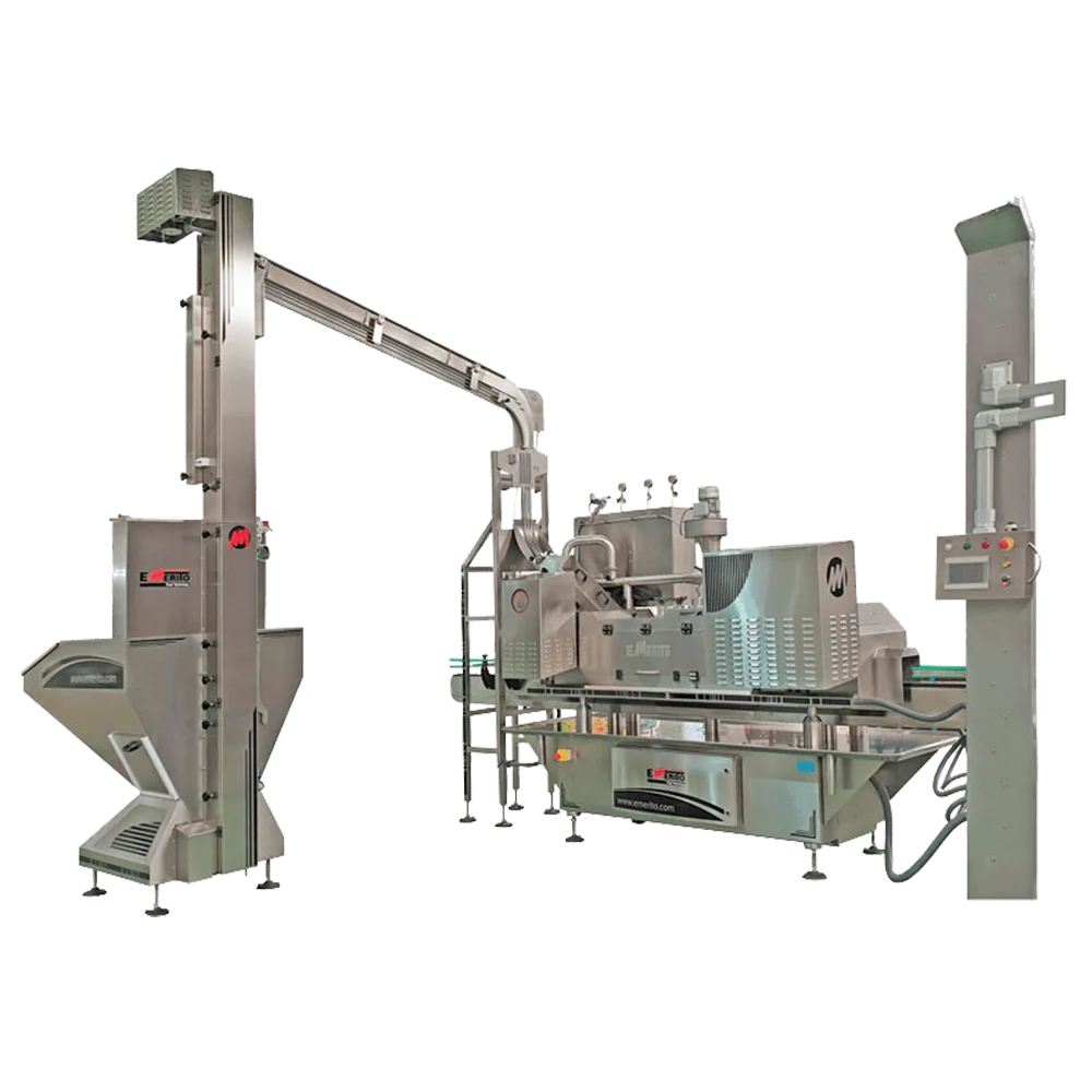 emerito-twist-off-5-8-verschlie-maschine-schnell-glas image 1