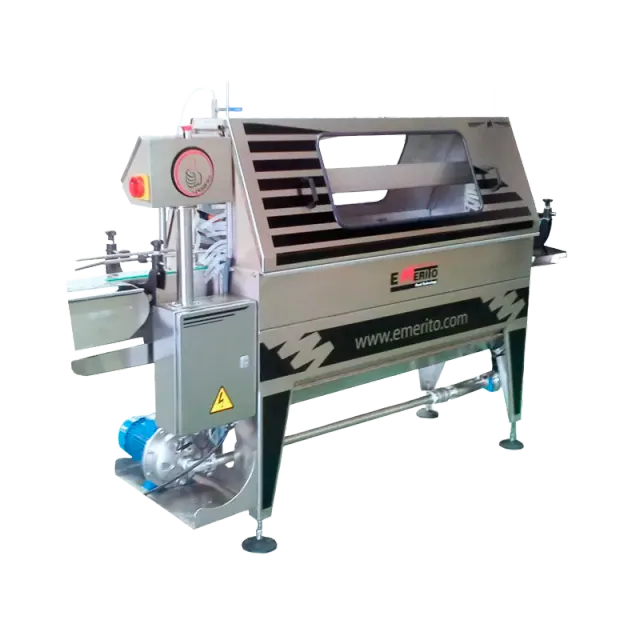 emerito-solids-abf-llmaschine-feststoffe-vibration image 1