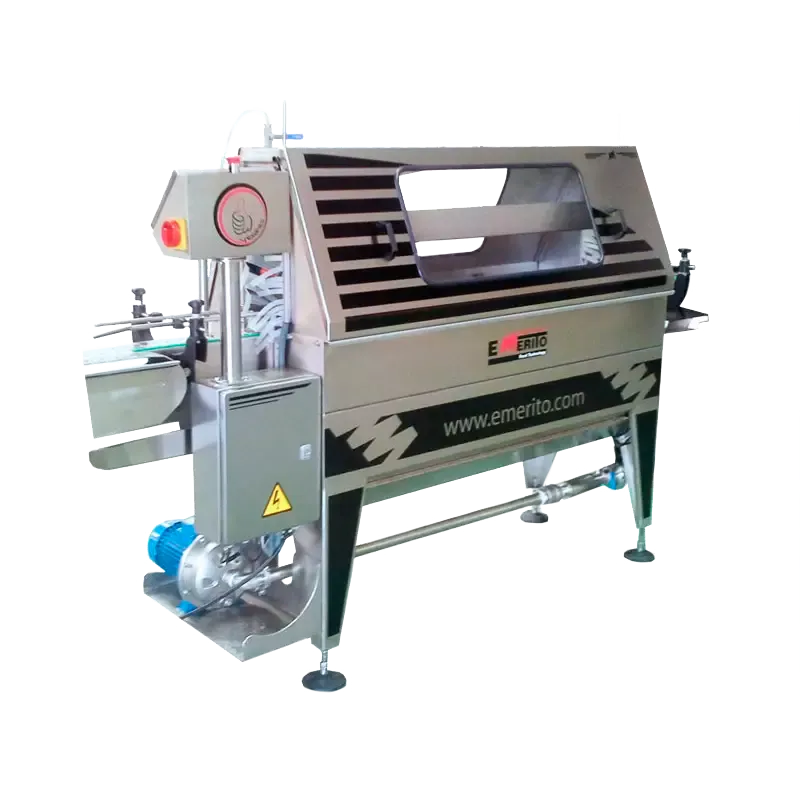 emerito-solids-abf-llmaschine-feststoffe-vibration image 1