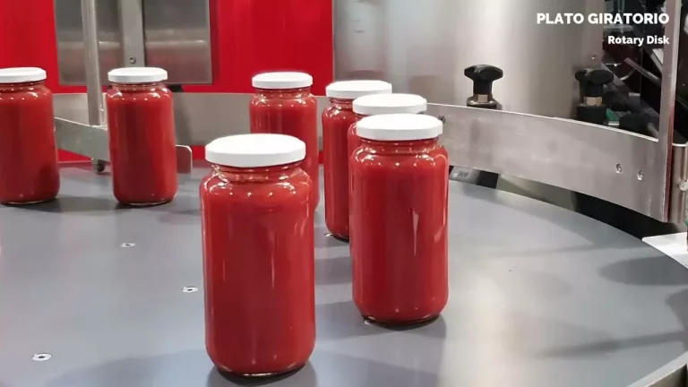emerito-sauces-abf-llmaschine-sauce-volumetrisch image 3