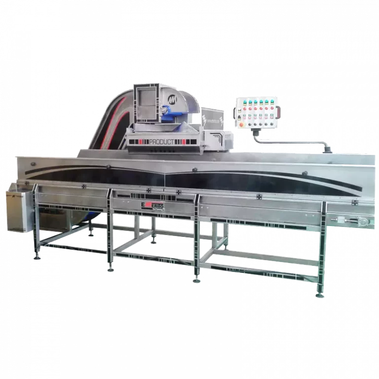 emerito-solids-abf-llmaschine-feststoffe-vibration image 6