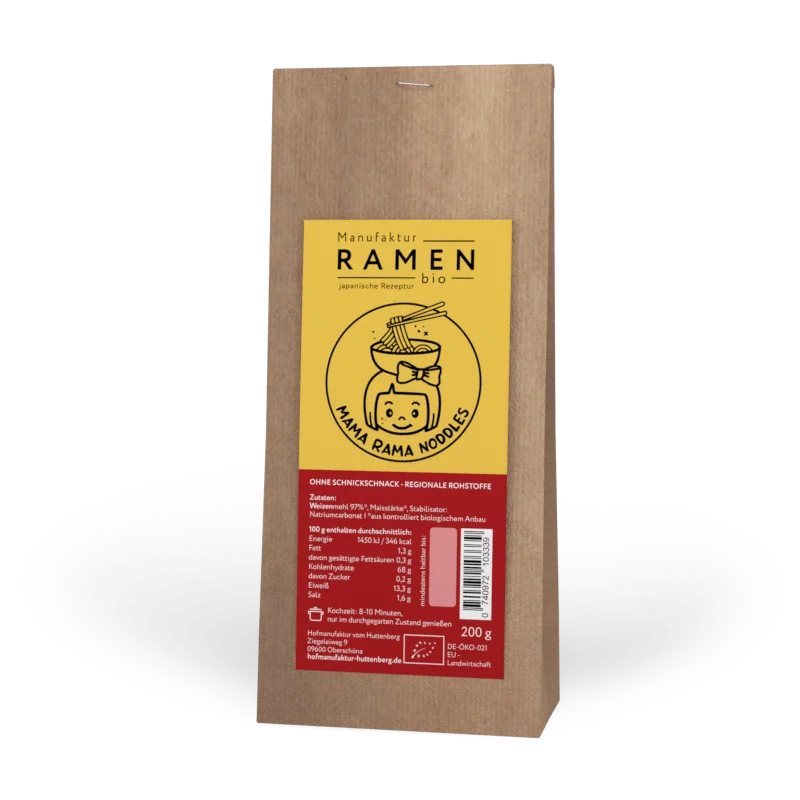 hofmanufaktur-vom-huttenberg-ramen-nudel-bio-weizennudeln-getrocknet image 1